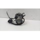 VOLVO S40 V50 II POMPA VACUM UP28 08684342