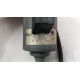 VOLVO S40 V50 II POMPA VACUM UP28 08684342