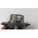 VOLVO S40 V50 II POMPA VACUM UP28 08684342