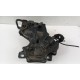 CITROEN C4 PICASSO II ZBIORNIK PŁYNU FAP BVH2 9674605580