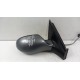 CITROEN C5 1 I LIFT LUSTERKO PRAWE 12PIN