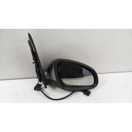 HONDA INSIGHT II LUSTERKO PRAWE 5PIN