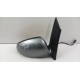 HONDA INSIGHT II LUSTERKO PRAWE 5PIN
