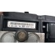OPEL CORSA D POMPA ABS 13282282