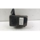 VW SKODA SEAT AUDI POMPA ABS 6Q0907379AB