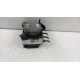 OPEL CORSA D POMPA ABS 13277812