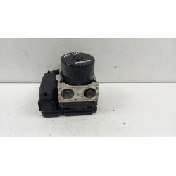 VW SEAT POMPA ABS 1K0614517