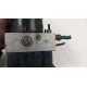 PEUGEOT 207 POMPA ABS 9663945780