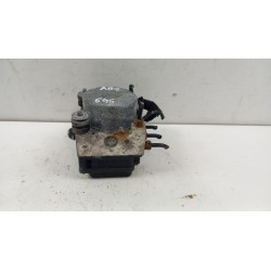 OPEL CORSA D POMPA ABS VW POMPA ABS 0265800796