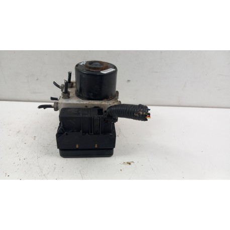 FORD POMPA ABS 4S61-2M110-CC