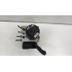 FORD POMPA ABS 4S61-2M110-CC