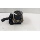 FORD POMPA ABS 4S61-2M110-CC