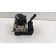 FORD POMPA ABS 4S61-2M110-CC