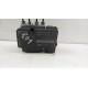 FORD POMPA ABS 4S61-2M110-CC