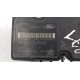 FORD POMPA ABS 4S61-2M110-CC