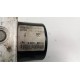 FORD POMPA ABS 4S61-2M110-CC