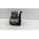 JAGUAR X-TYPE POMPA ABS 9X43-2C405-BA