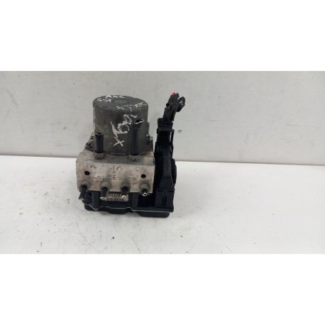JAGUAR X-TYPE POMPA ABS 9X43-2C405-BA