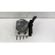 JAGUAR X-TYPE POMPA ABS 9X43-2C405-BA