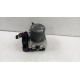 JAGUAR X-TYPE POMPA ABS 9X43-2C405-BA
