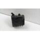 JAGUAR X-TYPE POMPA ABS 9X43-2C405-BA