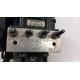 JAGUAR X-TYPE POMPA ABS 9X43-2C405-BA