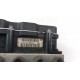 JAGUAR X-TYPE POMPA ABS 9X43-2C405-BA