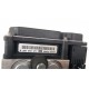JAGUAR X-TYPE POMPA ABS 9X43-2C405-BA
