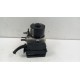 VW SEAT AUDI SKODA POMPA 1K0614518