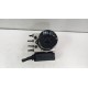 VW SEAT AUDI SKODA POMPA 1K0614518