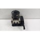 VW SEAT AUDI SKODA POMPA 1K0614518
