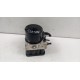VW SEAT AUDI SKODA POMPA 1K0614518