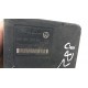 VW SEAT AUDI SKODA POMPA 1K0614518