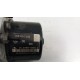 VW SEAT AUDI SKODA POMPA 1K0614518