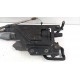 OPEL INSIGNIA A HAMULEC RĘCZNY ELEKTRYCZNY 13310023 A06781-111