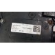 OPEL INSIGNIA A HAMULEC RĘCZNY ELEKTRYCZNY 13310023 A06781-111