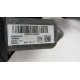 OPEL INSIGNIA A HAMULEC RĘCZNY ELEKTRYCZNY 13310023 A06781-111