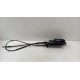 OPEL INSIGNIA A HAMULEC RĘCZNY ELEKTRYCZNY 13310023 A06781-111