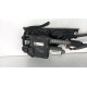 OPEL INSIGNIA A HAMULEC RĘCZNY ELEKTRYCZNY 13310023 A06781-111
