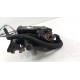 OPEL INSIGNIA A HAMULEC RĘCZNY ELEKTRYCZNY 13310023 A06781-111