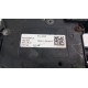 OPEL INSIGNIA A HAMULEC RĘCZNY ELEKTRYCZNY 13310023 A06781-111