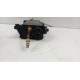 RENAULT LAGUNA III HAMULEC RĘCZNY ELEKTRYCZNY 360100002N -- C