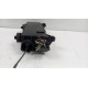 RENAULT LAGUNA III HAMULEC RĘCZNY ELEKTRYCZNY 360100002N -- C