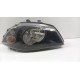 SEAT IBIZA 6L LAMPA PRZÓD PRAWA