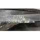 SEAT IBIZA 6L LAMPA PRZÓD PRAWA