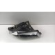 SEAT IBIZA 6L LAMPA PRZÓD PRAWA