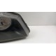 SEAT IBIZA 6L LAMPA PRZÓD PRAWA