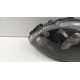 SEAT IBIZA 6L LAMPA PRZÓD PRAWA