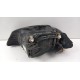 SEAT IBIZA 6L LAMPA PRZÓD PRAWA