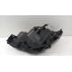 RENAULT CLIO III LAMPA PRZÓD PRAWA SOCZEWKA